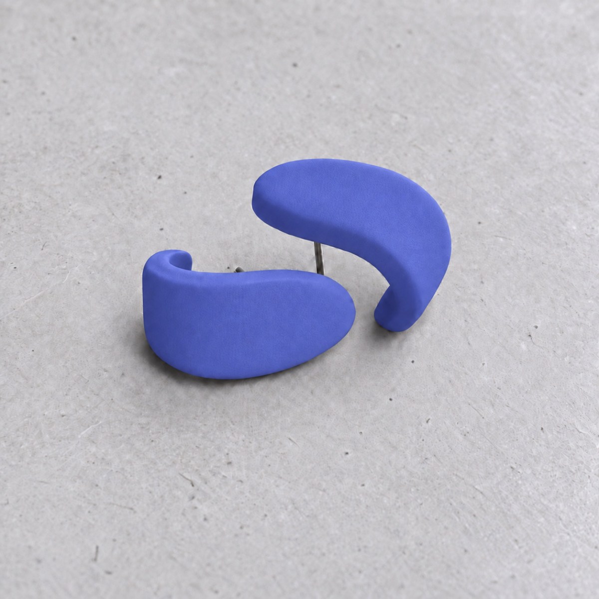 HANA OCEAN BLUE1